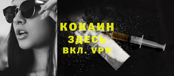 твердый Липки