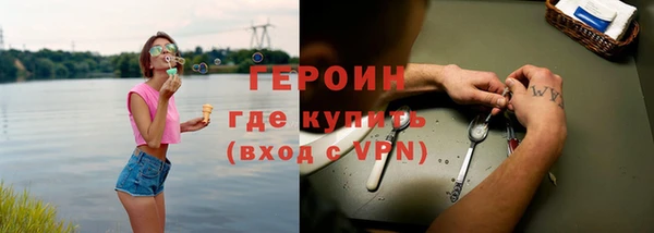 твердый Липки