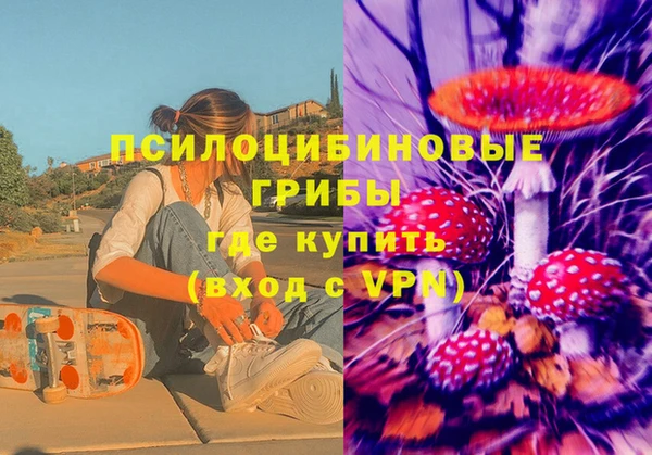 MDMA Лабытнанги