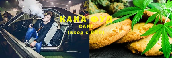 не бодяженный Ладушкин
