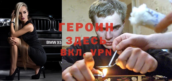 твердый Липки