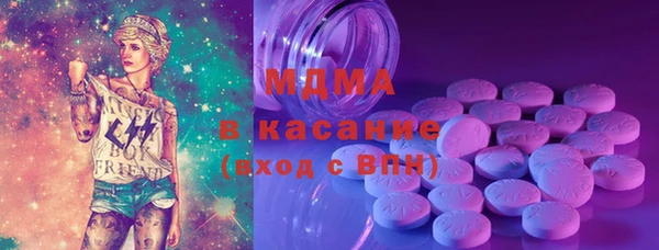 не бодяженный Ладушкин